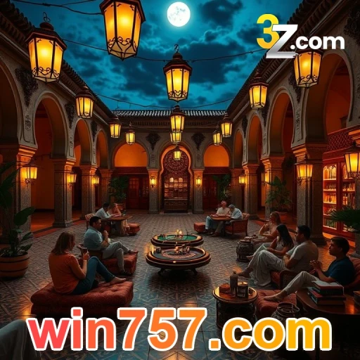 win757.com Pagamentos Rápidos