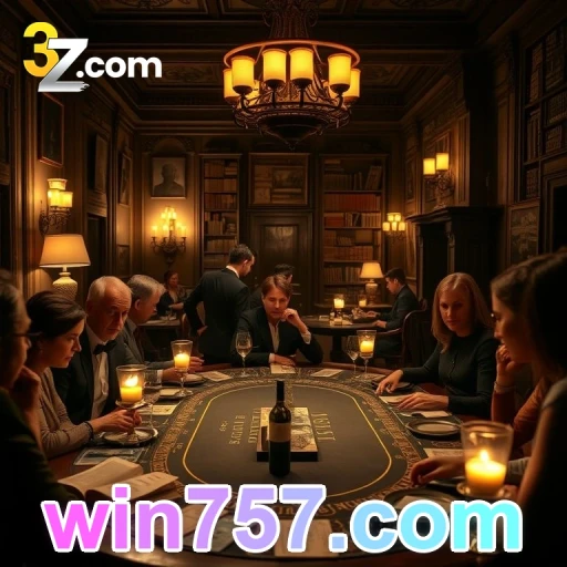 win757.com Slots Populares