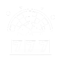 win757 com Cassino Online