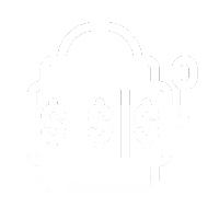 win757 com Jogos de Slots