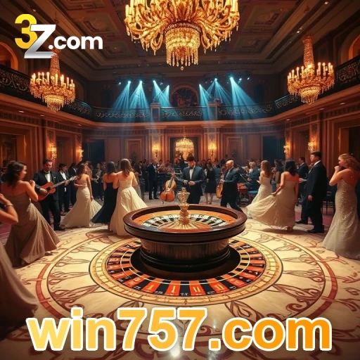 win757 com Jogos de caça-níqueis