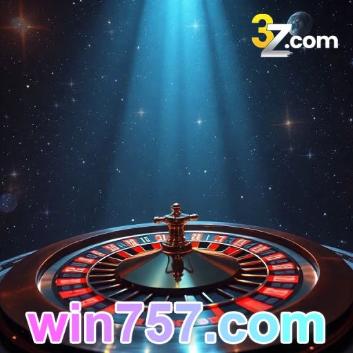 win757 com Jogos de caça-níqueis