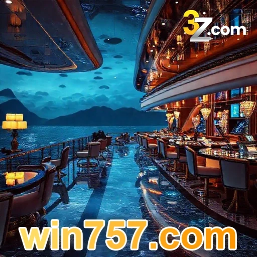 win757 com Slots